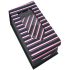 Classical Lines Tie Set