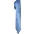 Dotted Light Blue Tie Set