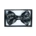 Music-Themed Bowtie