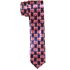 British Flag Slim Tie