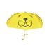 Playful Dog Kid Umbrella