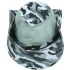 Snow Camouflage Boonie Hat for Men