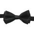 Kid Bowtie Black