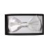 Kid Bowtie White