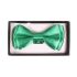 Kid Bowtie Green