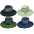 Men's Boonie Hat Set