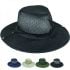 Men's Boonie Hat Set