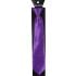 Purple Kid Necktie