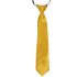 Yellow Kid Necktie