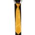 Yellow Kid Necktie