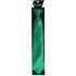 Green Kid Necktie