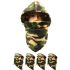 Army Balaclava Face Mask