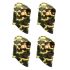 Army Balaclava Face Mask