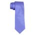 Light Blue Tie Set