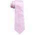 Pink Tie Set