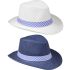 Elegant Western Pinch Men Cowboy Hat