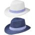 Elegant Western Pinch Men Cowboy Hat