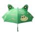 Hop into Fun with Frog Kid Umbrella