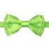 Kid Bowtie Light Green