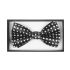 Kid Bowtie Polka Dots