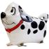 Dalmation Walking Dog Balloon