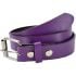 Belts Purple for Children