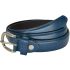 Blue Belts for Kids