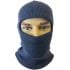 Ski Masks with Assorted Colors