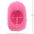 Pink Cowgirl Hats with Feathers