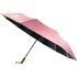 Portable Small Umbrellas with Assorted Colors - UV Protected | 180T
