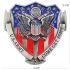 US Army Belt Buckle - 