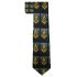 Mason Tie