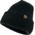Beanies with Snowflake Logo - Assorted Colors