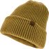 Beanies with Snowflake Logo - Assorted Colors