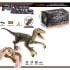T Rex Toy - Remote Control Dinosaur