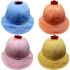 Bulk Chicken Summer Sun Hats for Kids