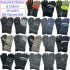 Ski Gloves Set - Winter Gloves with Assorted Styles| 60 pair