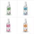 Hand Sanitizer Cologne 
