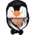 Penguin Animal Hat