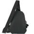 Crossbody Sling Bags for Men and Women - Assorted Colors