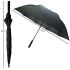 Authentic Black Umbrellas with Eva Handle
