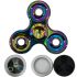 Multi-color Spinner With Box