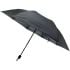 Small Travel Umbrellas with Assorted Colors - UV Protected | 190T