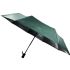 Small Folding Umbrellas with Assorted Colors - UV Protected | 180T
