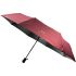 Small Folding Umbrellas with Assorted Colors - UV Protected | 180T