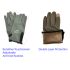 Windproof Gloves for Men & Women - Gloves Set | 24 pairs