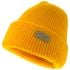 Designer Beanies with Sport Logo - Assorted Colors