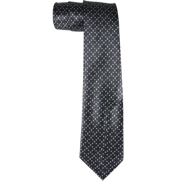 Elegant Classical DRESS Tie