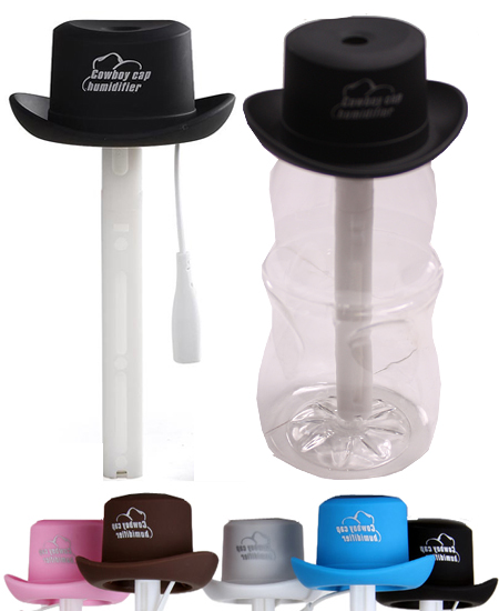 AIR Humidifier