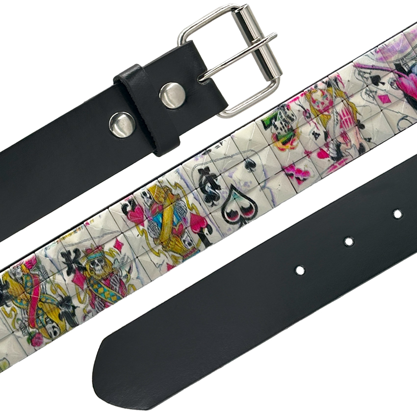 Wholesale Playing Cards available at Wholesale Central